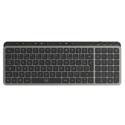 Mobility Lab KP450W Compact - vue 6