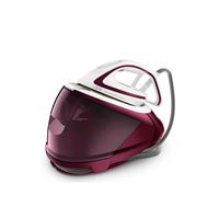 Fusible Micro Ondes Fagor Fusible 5x20 X10 16a Pour Micro Ondes