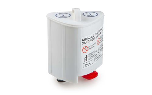 Domo Filtre Anti-Calcaire