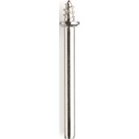Set 3 Adaptateurs de polissage Dremel 2615 0401 Ja