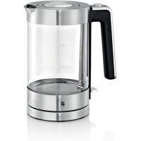 Bouilloire en verre WMF Lono 1,7 L