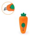 LEGAMI MINI RETRACTABLE CUTTER