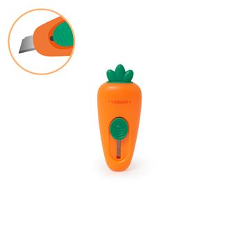 LEGAMI MINI RETRACTABLE CUTTER