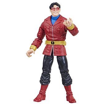 Figurine Marvel Legends Wonder Man