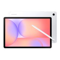 Tablette tactile Samsung Galaxy Tab S10 Lite 10.9" 128 Go Silver