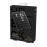 Disque Dur Externe Gaming Western Digital P10 5 To Noir_2