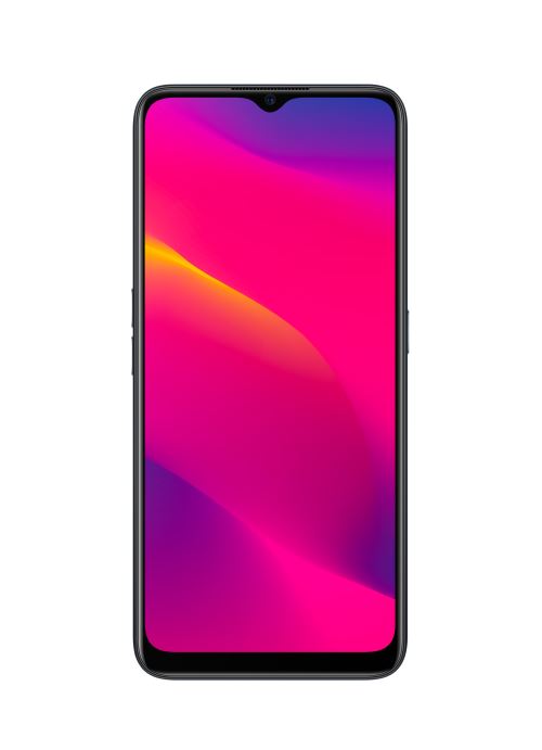 Oppo A5