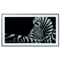 TV Lifestyle Samsung The Frame UE65LS0003 UHD