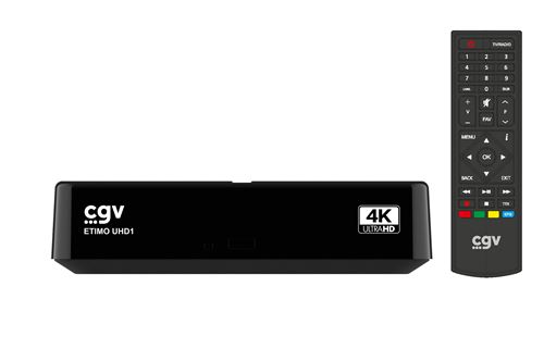 CGV ETIMOUHD1 - vue 2