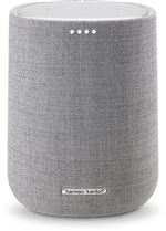 Enceinte intelligente multifonction Harman Kardon Citation One MK3 Gris