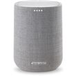Enceinte intelligente multifonction Harman Kardon Citation One MK3 Gris