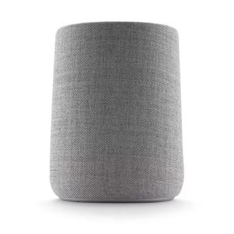 Enceinte intelligente multifonction Harman Kardon Citation One MK3 Gris