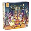 Jeu de stratégie Gigamic La Maison des Souris