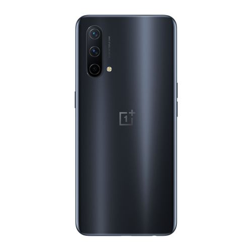 oneplus nord ce 5g 8 128gb_black