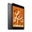 Nouvel iPad Mini Apple 64 Go WiFi Gris sidéral 7.9" 2019_0