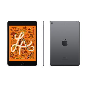 iPad-Mini-64-Go-WiFi-Gris-