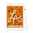 Nouvel iPad Mini Apple 64 Go WiFi Gris sidéral 7.9" 2019_1