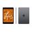 Nouvel iPad Mini Apple 64 Go WiFi Gris sidéral 7.9" 2019_2