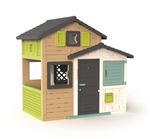 Maison de jardin Smoby Friends House Evo