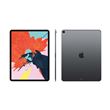 Apple iPad Pro 64 Go WiFi Gris sidéral 11"