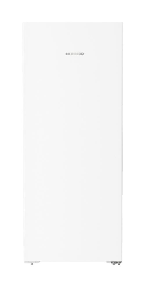 Réfrigérateur 1 porte Liebherr K 46VD00 avec EasyFresh 298 L Blanc