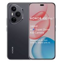 Housse à Clapet Pour Honor 20 Pro - Style Bookstyle - Noir - Marque MTB