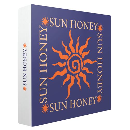 SUN - vue 2