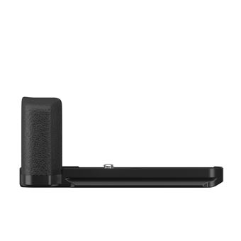Poignée métal Fujifilm MHG-XE4 pour X-E4 - 1