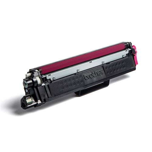 Brother TN - vue 3