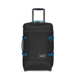 Sac de voyage Eastpak Tranverz S K34 Kontrast Mysty