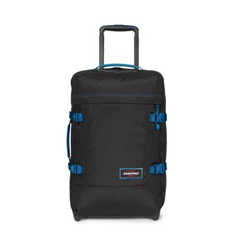 Sac de voyage Eastpak Tranverz S K34 Kontrast Mysty