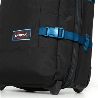 Sac de voyage Eastpak Tranverz S K34 Kontrast Mysty