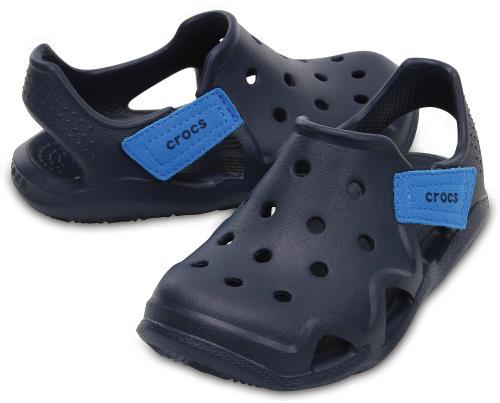 crocs taille 22