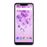 Smartphone Wiko View 2 Go 32GB Charcoal_0