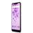 Smartphone Wiko View 2 Go 32GB Charcoal_1