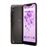 Smartphone Wiko View 2 Go 32GB Charcoal_2