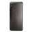 Smartphone Wiko View 2 Go 32GB Charcoal_3