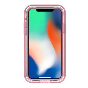 coque lifeproof iphone x coque lifeproof iphone x
