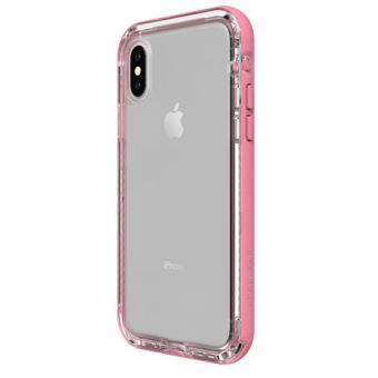 coque lifeproof iphone x coque lifeproof iphone x
