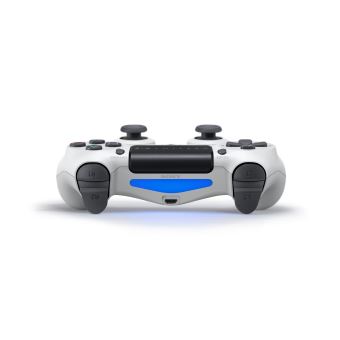 PS4 is getting a Destiny-themed console