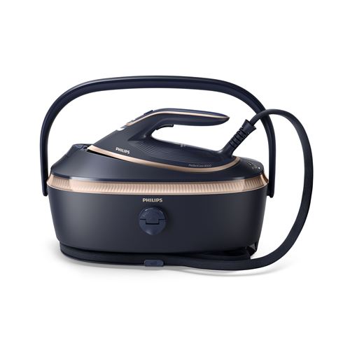 Philips PSG 8300/20 (PSG8300/20)