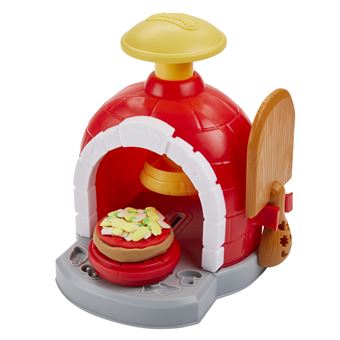 Play Doh Burger Party | promo et prix en juillet 2026