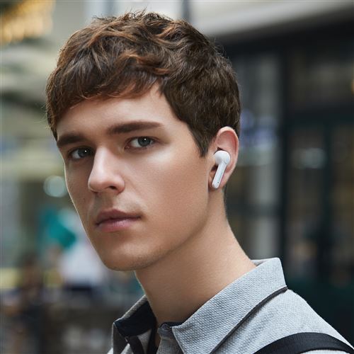 sans fil Anker Soundcore Life Note 