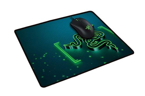 Tapis de souris Razer Goliathus Control Gravity Medium