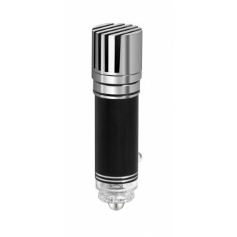 AIPER Purificateur d'air Ionizer,Ionisateurs d'air domestique