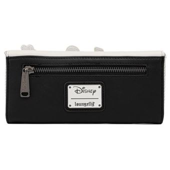 Portefeuille Funko Loungefly Steamboat Willie Cruise
