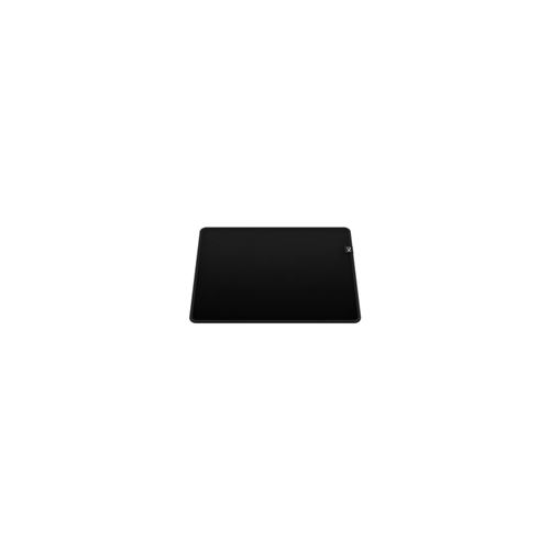 Tapis de souris gaming HyperX Pulsefire Taille M Noir