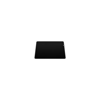 Tapis de souris gaming HyperX Pulsefire Taille M Noir - 1