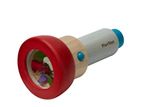 Jouet en bois Asa Toys Mon premier kaléidoscope