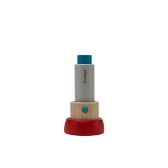 Jouet en bois Asa Toys Mon premier kaléidoscope